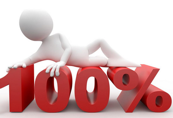 企業(yè)站的優(yōu)化思路與技巧