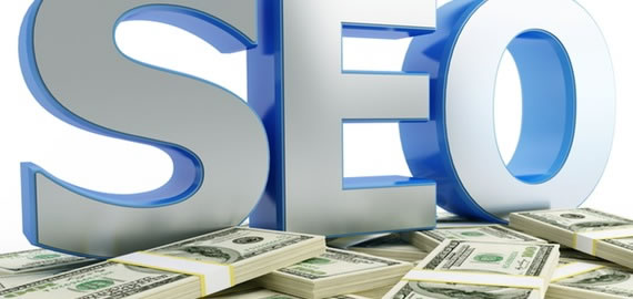 SEO行業(yè)特點及SEO行業(yè)前景