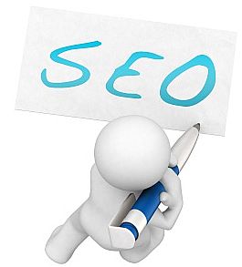 是否去掉網(wǎng)站底部自己站點(diǎn)的鏈接