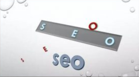 淺析網(wǎng)站優(yōu)化手段之外貿(mào)網(wǎng)站該如何做？