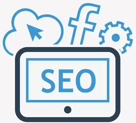 SEO優化:關于網站內容快速收錄有妙招