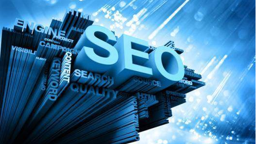 如何給網站做seo,單頁面網站優化6大方法