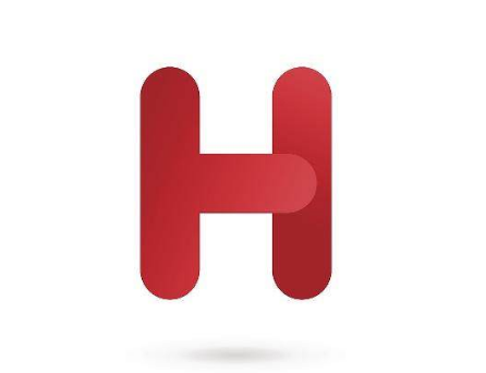 關(guān)于H代碼優(yōu)化如何使用有利于SEO