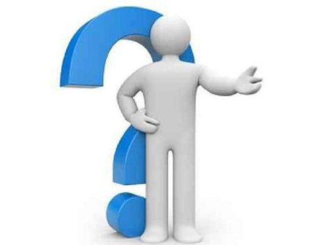 網站SEO優化最不忍直視的四個欄目 機會就在這里