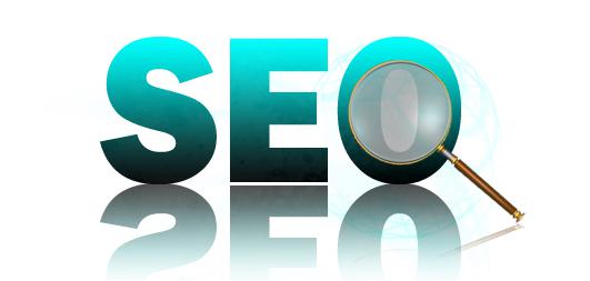 為什么說SEO優化不能沒有專題頁面