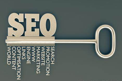 網站優化新手SEO蛻變為SEO高手的5個階段