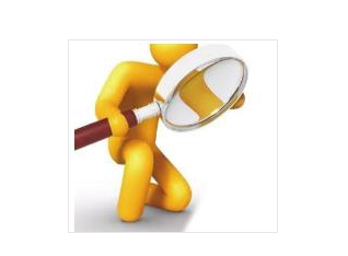 黑帽SEO三大常見的SEO作弊手段你知道嗎