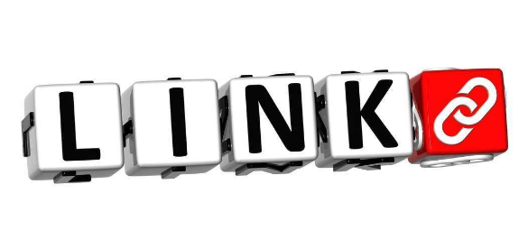 導(dǎo)出鏈接對(duì)網(wǎng)站只有不利影響嗎？