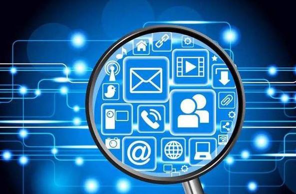 優化關鍵詞的作用?