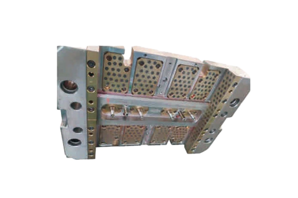 智淇網絡客戶評價